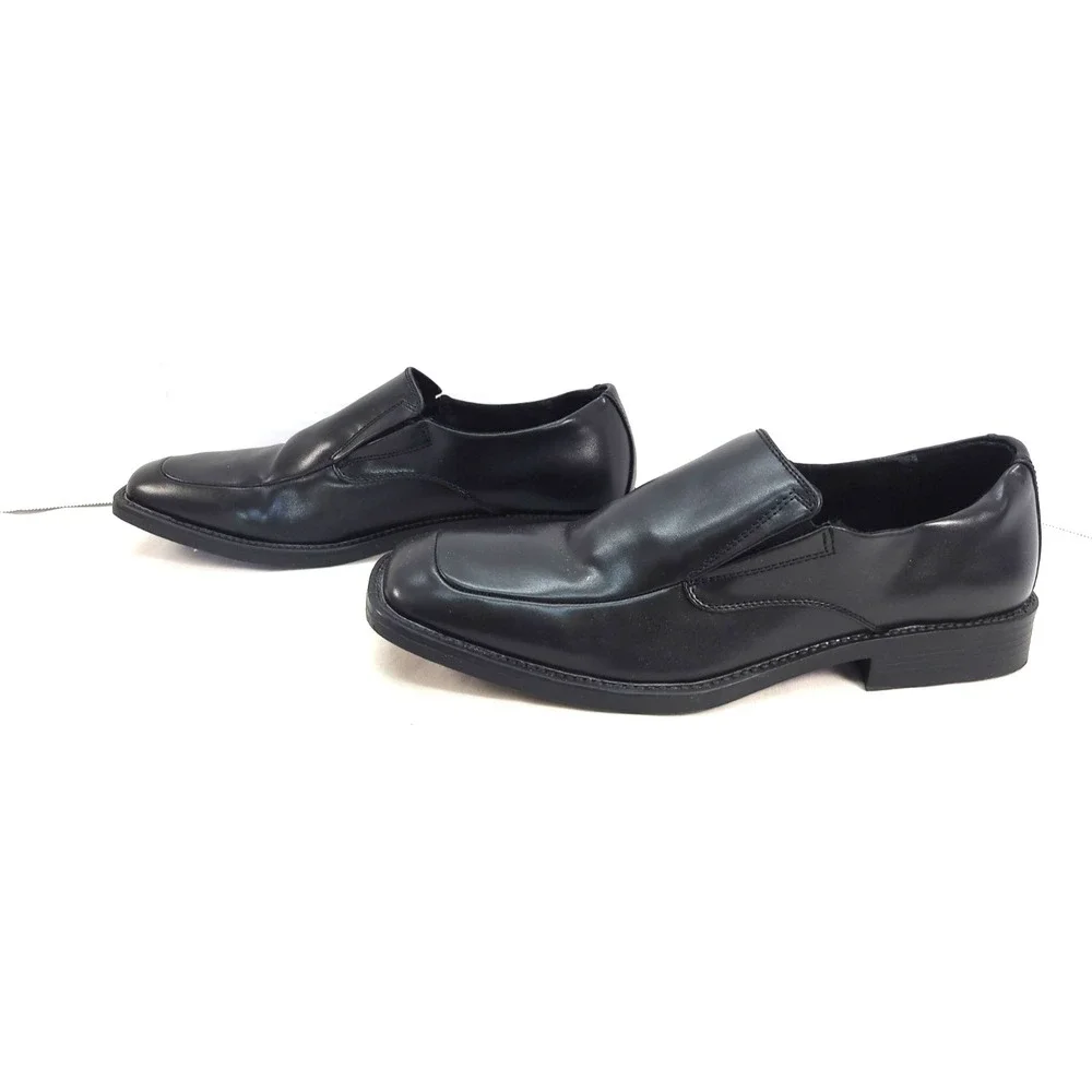 Borelli shoes men